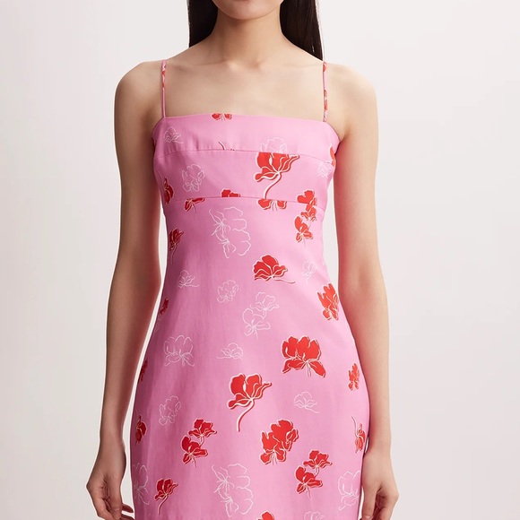 SIG ZANE X SATURDAYS NYC - Picture 2 of 3